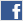 Green Movers California Facebook